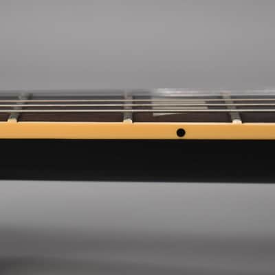 2018 Gibson Custom Shop '59 Les Paul Standard Reissue Tri-Burst w/OHSC image 19