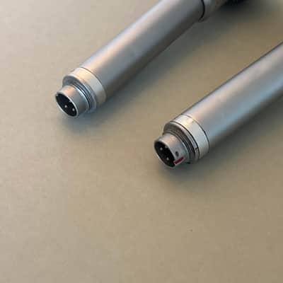 Immagine Philips EL 6033/10 (D19) - 5