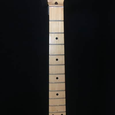 Kramer Pacer Guitar Neck (new old stock) image 3