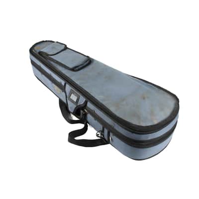 M111658 image 4