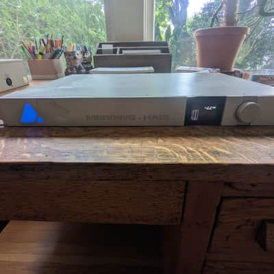 Merging Technologies HAPI MK1 image 2