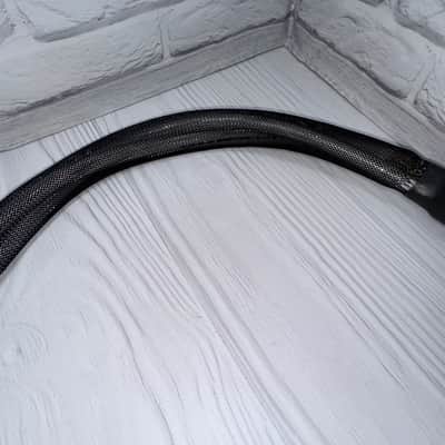 Revalation Audio Labs Precept power cable Bild 6