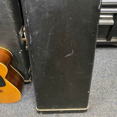1965-66 Hofner 500/1 Violin Bass - HSC Included! image 24