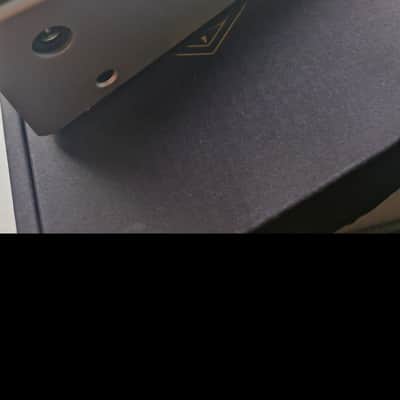 Beetronics Seabee Lite Harmochorus 2026 - Present - Various image 5