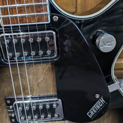 Repaired Gretsch G5220 Electromatic Jet image 5