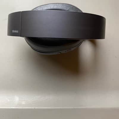 Sony WH-H900N Wireless Headphones image 7