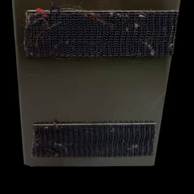 ARC Effects Big Green (Old Rare Version) X7752 image 5