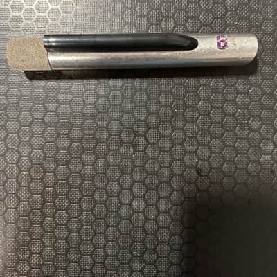 Aston Starlight Small Diaphragm Condenser Pencil Microphone – Made in UK image 2