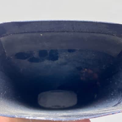 Pearl Rock Cowbell 2000s image 5