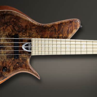 Meridian Horizon Gold Edition image 2