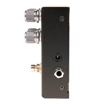 Studio Daydream JRM-OD V5.0 *Authorized Dealer*  FREE Shipping! image 3