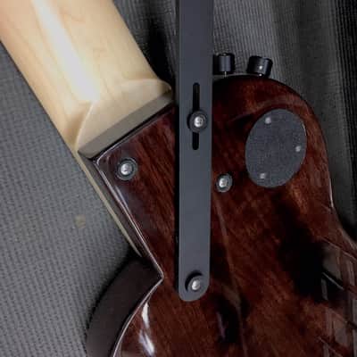 Rick Turner Dingus Strap Extender image 1