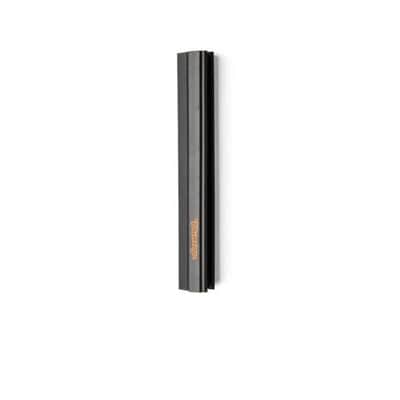 Dunlop 7" Mic Stand Pickholder image 1