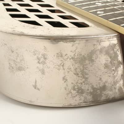 National Style 3 Resonator 1995 image 16