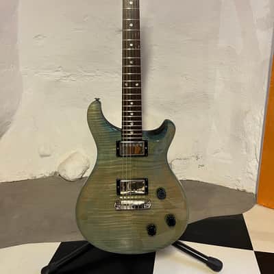 PRS Custom 22 Stoptail 1993 - 2001 image 1