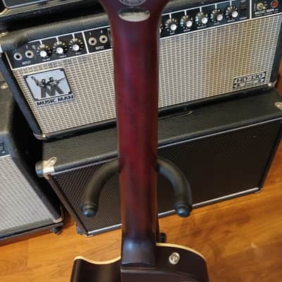 Gibson SG 2014 - Anniversary Model image 6