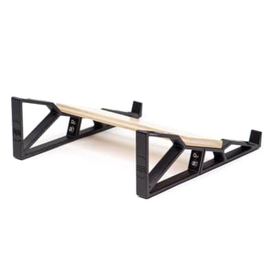 3DWaves NM2 Stands For The Native Instruments Maschine Mk3 image 3