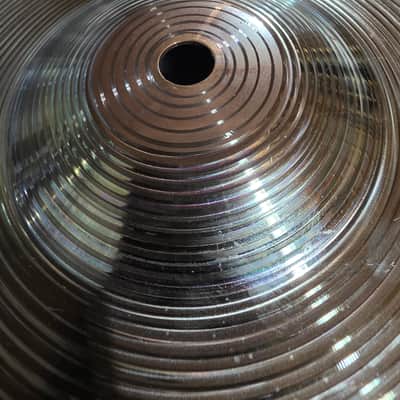 Sabian APX 2000s ? - Natural image 6