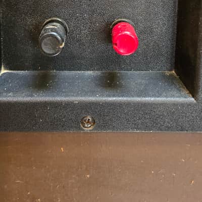 Immagine Awesome Pioneer HPM 60-120 WPC Version Vintage Speakers-Recapped - 17
