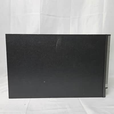 Bose Companion 3 Series II Speaker System 2003 NO CONTROL POD image 4