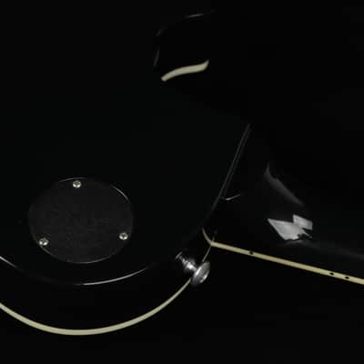 Gibson Les Paul Signature T - TE (#121) image 15