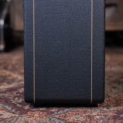 Vox AC10C1 1x10" 10-Watt Tube Combo Amp image 8