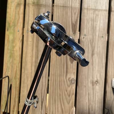 Slingerland Setomatic Hardware image 2