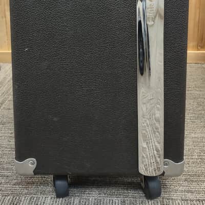 Used LAB Series L5 100w 212 Combo image 6