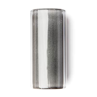 Dunlop C213 G.MOONSHINE Heavy Large Slide image 2