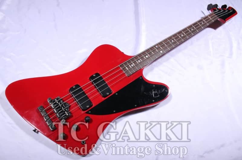 Greco TB 70 image 1