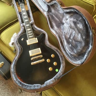 Eastman SB59V-BK 2019 Black image 7