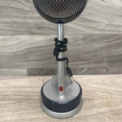 Blue Microphones Nessie image 6