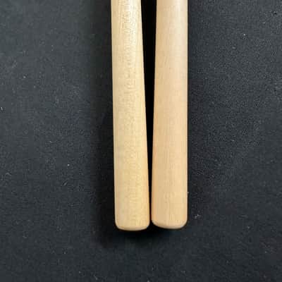 Malletech LS20 Marimba Mallets, Med to Very Hard, Leigh Stevens, 1 Pair/2 Mallets - EXCELLENT image 13