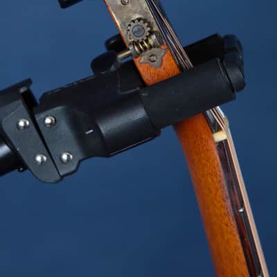 Washburn Style E Concert Size 1923-28 / Rare Special Order! image 11