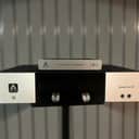 Apogee Symphony I/O 2x6 USB EXCELENT CONDITION