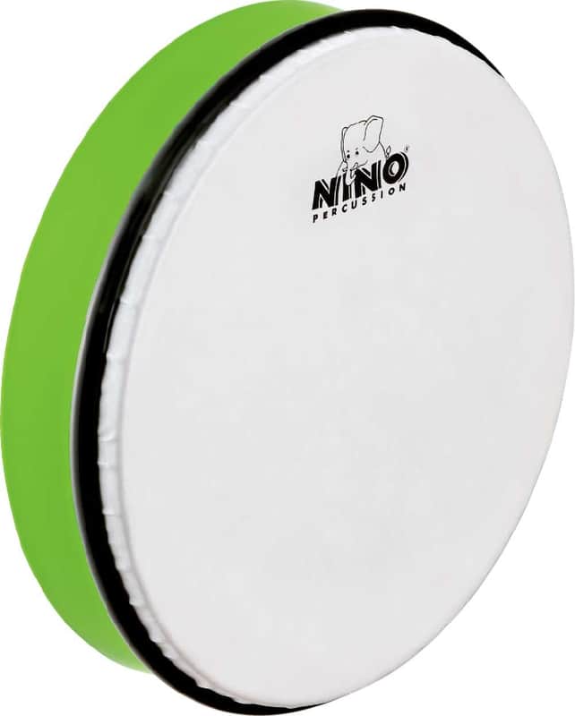 NINO PERCUSSION NINO5GG image 1