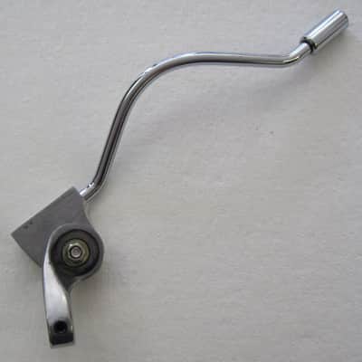 Gretsch 0843 Chet Atkins Bigsby Handle Assy 0061704000 image 3