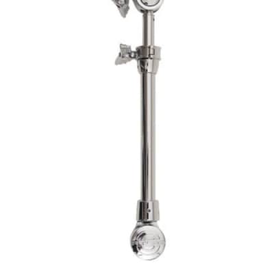 LAC251CH Atlas Telescoping Cymbal Arm - NIB image 6
