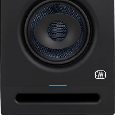 PreSonus Eris Pro 6 Studio Monitor image 1