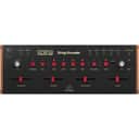 Behringer Solina String Ensemble Analog Synthesizer Module