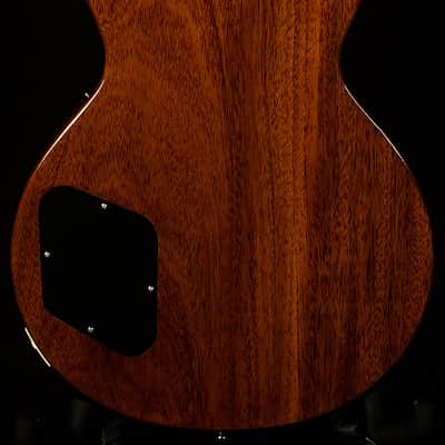 Gibson Custom Shop Wildwood Spec 1959 Les Paul Standard - Gloss image 2