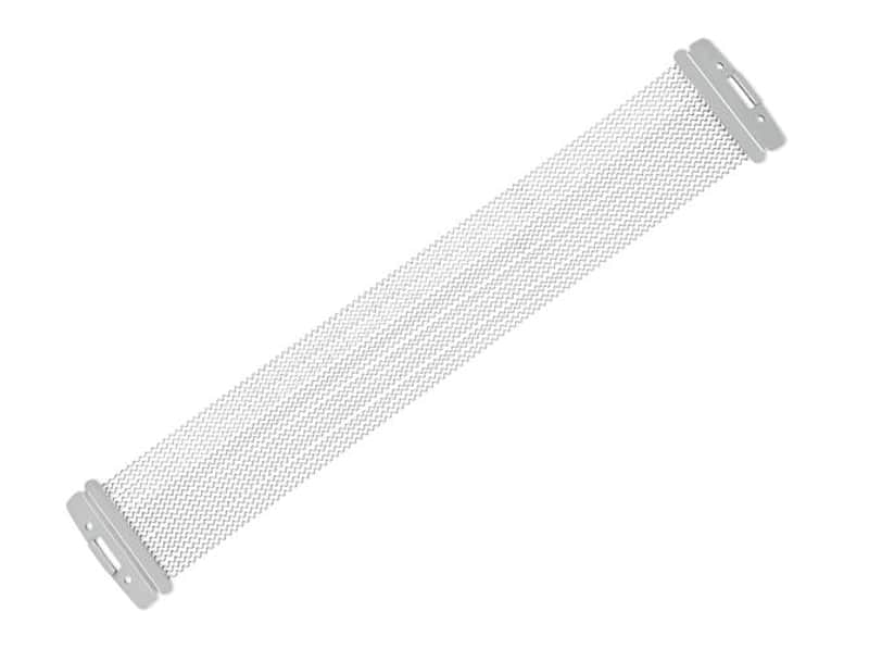 PDP 14" 20 Strand Snare Wires image 1