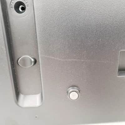 Immagine Yamaha PSR-E373 - 8