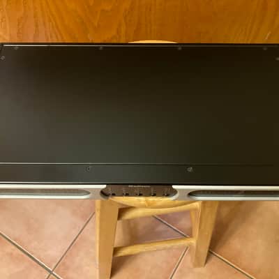 SPL 1260 Madison AD/DA MADI Interface image 3