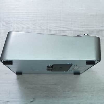 Zoom G3 Version 2.0 image 5