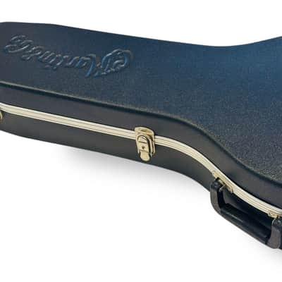 Martin Standard Series HD12-28 2019 image 14