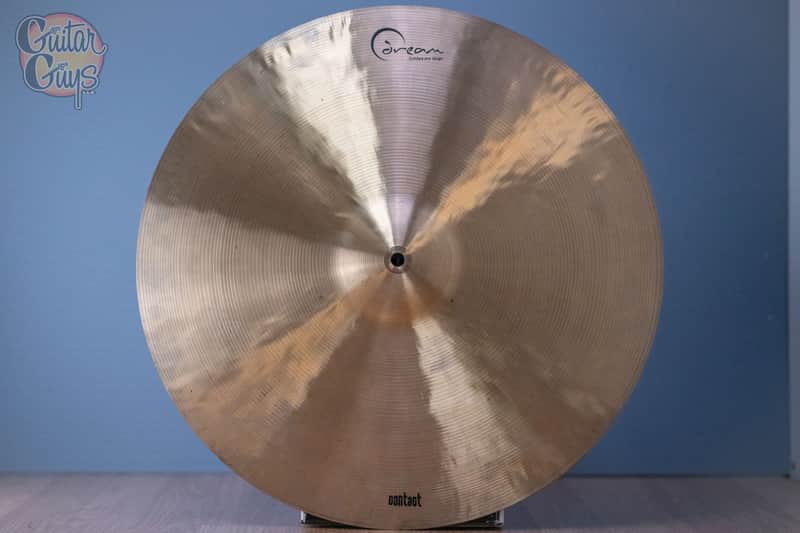 Dream C-RI20 Contact image 1