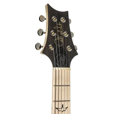 Immagine PRS Myles Kennedy Signature Vintage Natural - Electric Guitar - 4