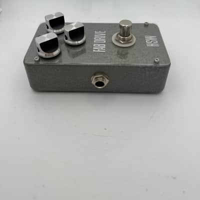 Honda Sound Works Fab Drive x208 image 3