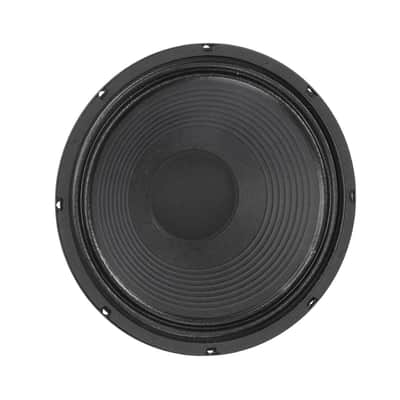 Eminence Swamp Thang Guitar Speaker (150 Watts, 12 Inch), 8 Ohms image 2